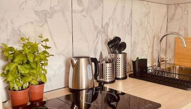 Le Dalgabio -1 min de la gare- - Foto 4