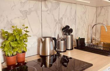 Le Dalgabio -1 min de la gare- - Foto 4