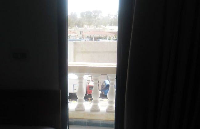 Jewel Mandara Apartments - Foto 29