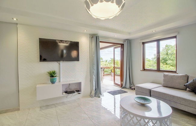 San Lameer by Top Destinations - Photo 52