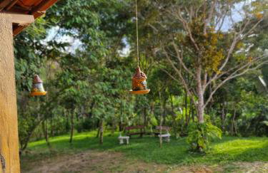 Recanto da Felicidade - Foto 34