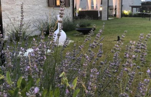 Villa Theo - Foto 16