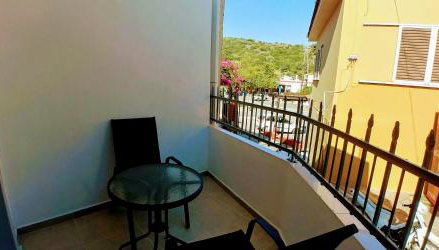 BEAUTIFUL HOUSE OF PSINTHOS - Foto 4