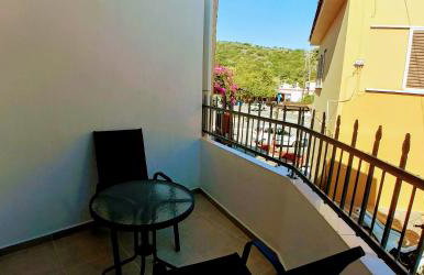 BEAUTIFUL HOUSE OF PSINTHOS - Foto 4