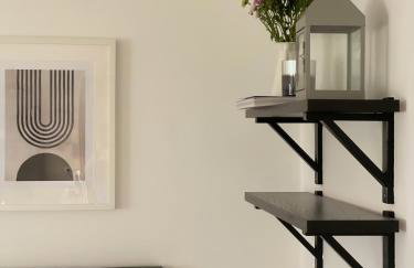 Apartman Welcome to Trešnjevka - Foto 13