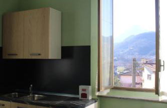 Casa vacanze Rosa - Foto 29