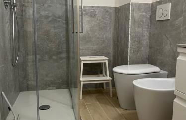 TwelveHolly apartment - Photo 13