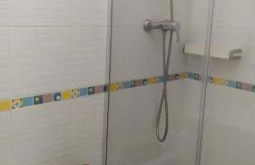 Verdemar Apartamento Bajo - Photo 18