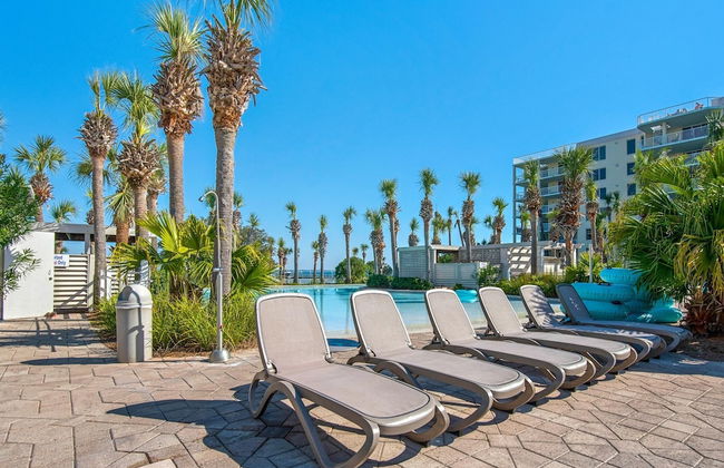 Destin West Bayside Sandpiper L07 - Foto 18