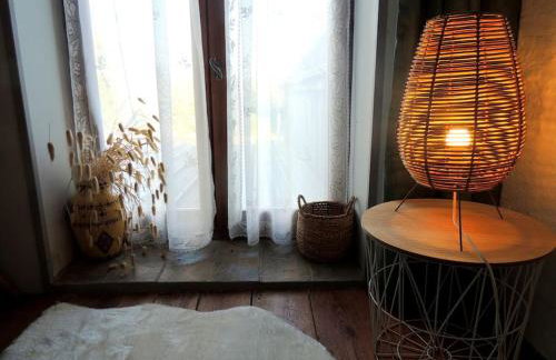 Bienvenue à La Sélinière ! - Foto 7