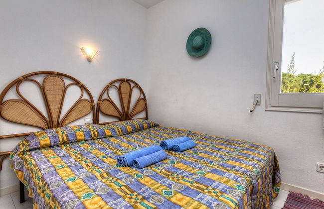 Golf Royal Delta - Foto 9