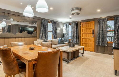 Cedar Crest - Osprey Cottage 3 - Foto 11