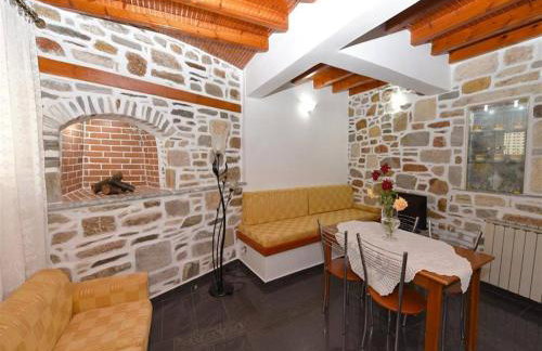 Akadia Syros - Foto 18