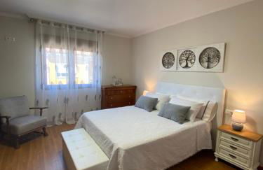 Casa Chichirica - Foto 1