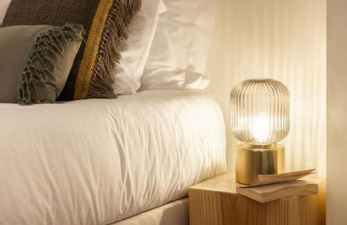 Carvoeiro Boutique Apartments - Foto 24