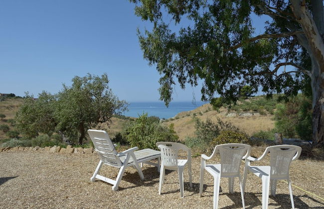 L Agave e la Palma Nana - Foto 19