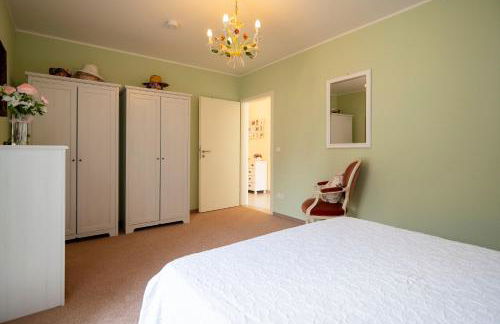 Helle Nichtraucherwohnung 69qm zwischen Köln und Düsseldorf - Photo 22