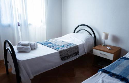 Residence del sole - Photo 13