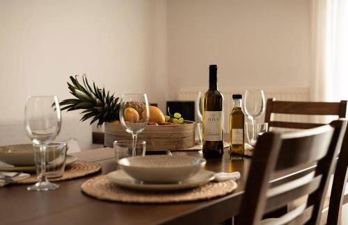 Joya Luxury Villas - Foto 7