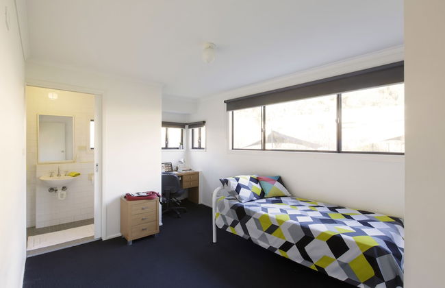 Macquarie University Village - Foto 7