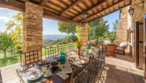 VISTA DEL LAGO 12, Emma Villas - Foto 2