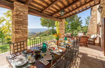 VISTA DEL LAGO 12, Emma Villas - Foto 2