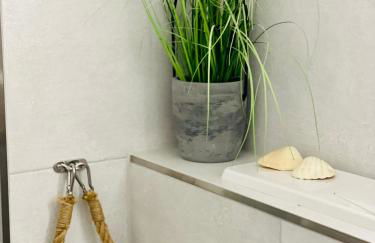 Ankerplatz Timmendorfer Strand - Foto 19