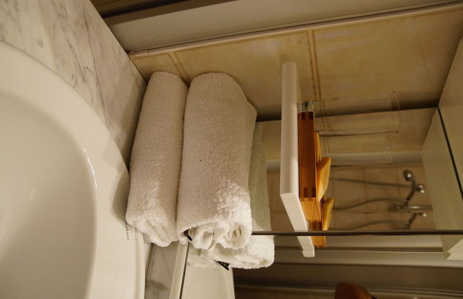 W & S Executive Apartments - Obertraun - Foto 51