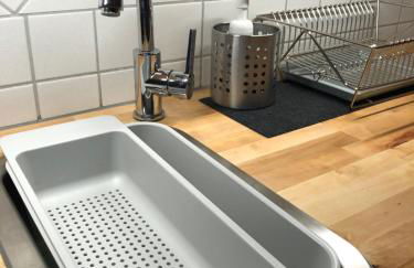 Ferienwohnung Uschi Willibald - Foto 21