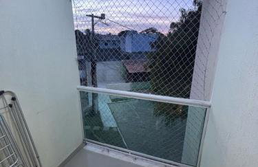 Maravilhosos Apartamento completo Marina Clube - Foto 41