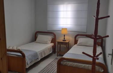 Casa Holiday No pé da serra do Itaqueri com piscina - Foto 16