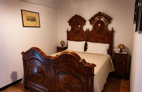 B&B Cortebonomini apartment - Photo 43