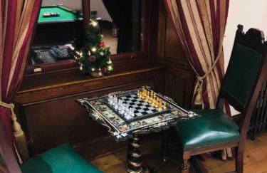 Beautiful 4-bed Villa in Glasgow - Foto 22