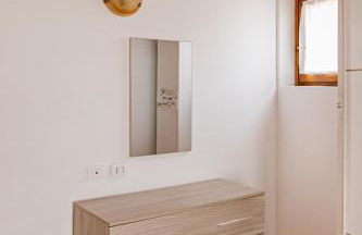 Cozy Castello - Foto 36