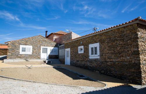 Desafios da Horta - Foto 13