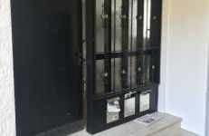 Appartement zum Rittersturz - Foto 18