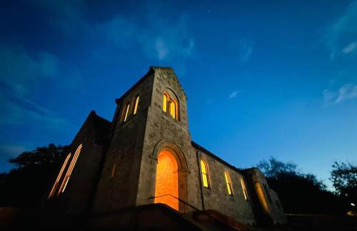 The Bell Tower - Foto 11