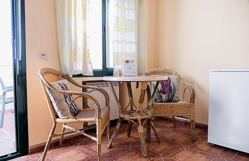 Apartamentos Los Panchos - Foto 45