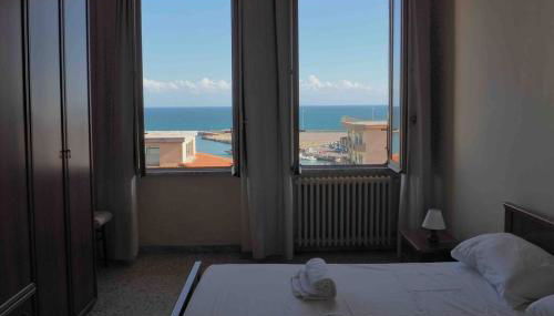 Skyline Formia - Foto 4