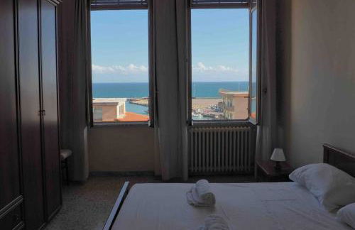 Skyline Formia - Foto 4