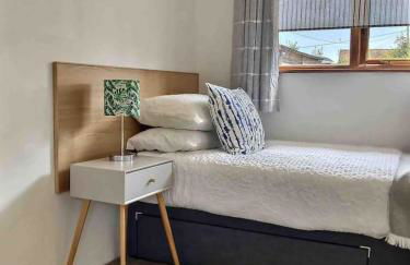 Lovely Somerset Getaway - Foto 5