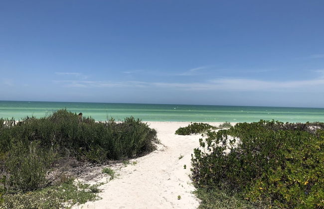 Villas Akamay - Foto 55