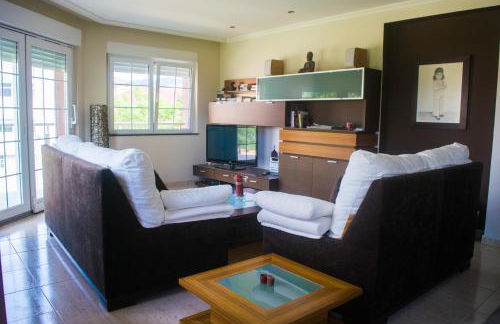 Apartamento moderno en Vimianzo, Costa da Morte, Galicia - Foto 4