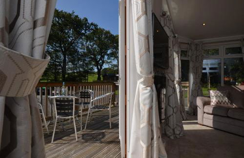 2 Bed in Okehampton 80373 - Foto 16