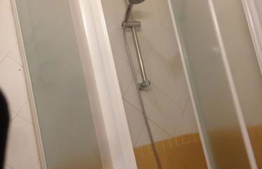 Giorgio's Central Station - Foto 35