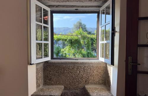 Casa dos Patricios - Foto 24