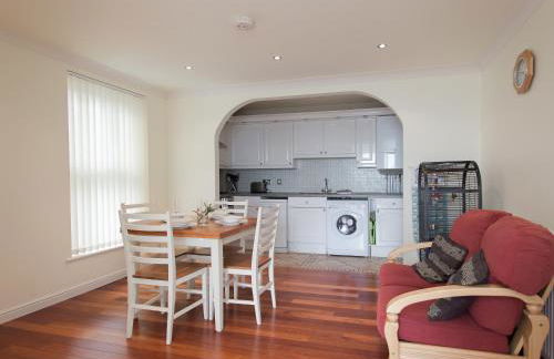 7 The Priory - Foto 3