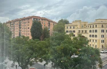 La Casa Romana - Photo 2