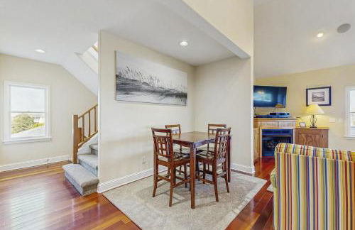 WVSIS2 2BNWaves - Foto 10