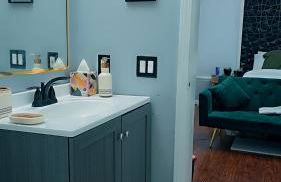 Gallé Fulbé - Hidden Luxury - Foto 66